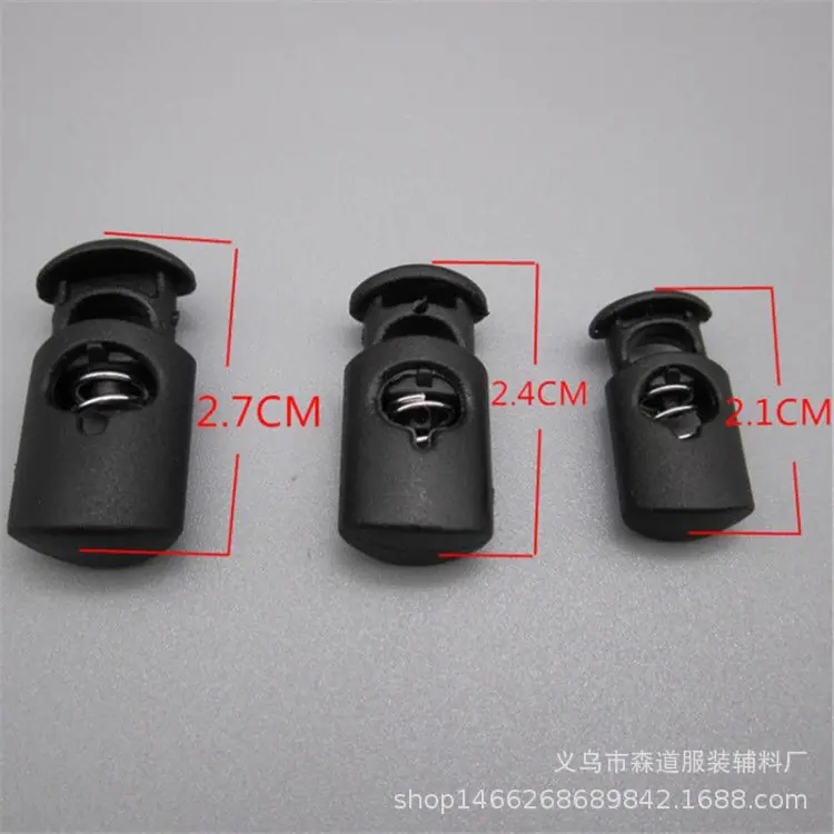 A5F2254F4FF87B5505771E30191D8D