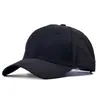 Chapéu Masculino Novo Estilo Boné com Aba Masculino Proteção Solar Chapéu de Secagem Rápida para Exterior Proteção Solar Chapéu de Sol Boné de Beisebol Feminino Anti-Manchas de Óleo