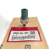 28600-rcl-004 adecuado para el sensor del interruptor de presión de aceite de transmisión Honda Accord Civic CRV