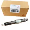 A Advantage Supply é adequada para peças de motor Deutz, conjunto de injetor common rail 0426-3304
