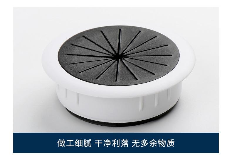 穿线盒（ABS塑料）详情---阿里巴巴_17.jpg