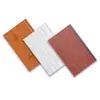 Painel exterior decorativo e isolante de parede com painel de metal esculpido integrado para poços de elevador, casas de autoconstrução e casas pré-fabricadas, oferecendo isolamento de parede externa, resistência ao fogo e impermeabilização