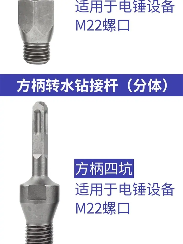 详情图片_08.jpg