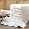 Paño de Cocina que No Suelta Pelusa, Paño de Limpieza para Cocina, Paño Absorbente para Limpiar Mesas, Toalla para Lavar Platos Gruesa de Doble Cara