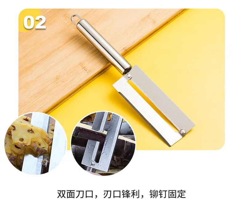 详情_06