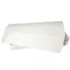 Papel de Filtro Cualitativo Bonjman Laboratory Velocidad Media Rápida Lenta 7cm9cm11cm12.5cm15cm18cm