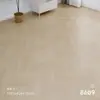 Padrão Espinha de Peixe Francês Meio Antigo Arenques Parquet Madeira Composta Laminada Piso Retro Casa Meio Antigo Loja Fábrica Cabelo Liso