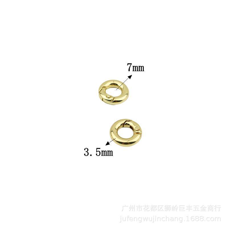 download - 2020-06-26T213257.0