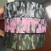 Fita de transferência de calor com faixas refletivas, fita de transferência dupla face, faixas refletivas na frente, cores vibrantes, material poliéster