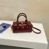 Bolso tote casual y elegante, nueva colección principios de otoño 2026, bolso de hombro estilo Boston de gran capacidad para el trabajo y los desplazamientos