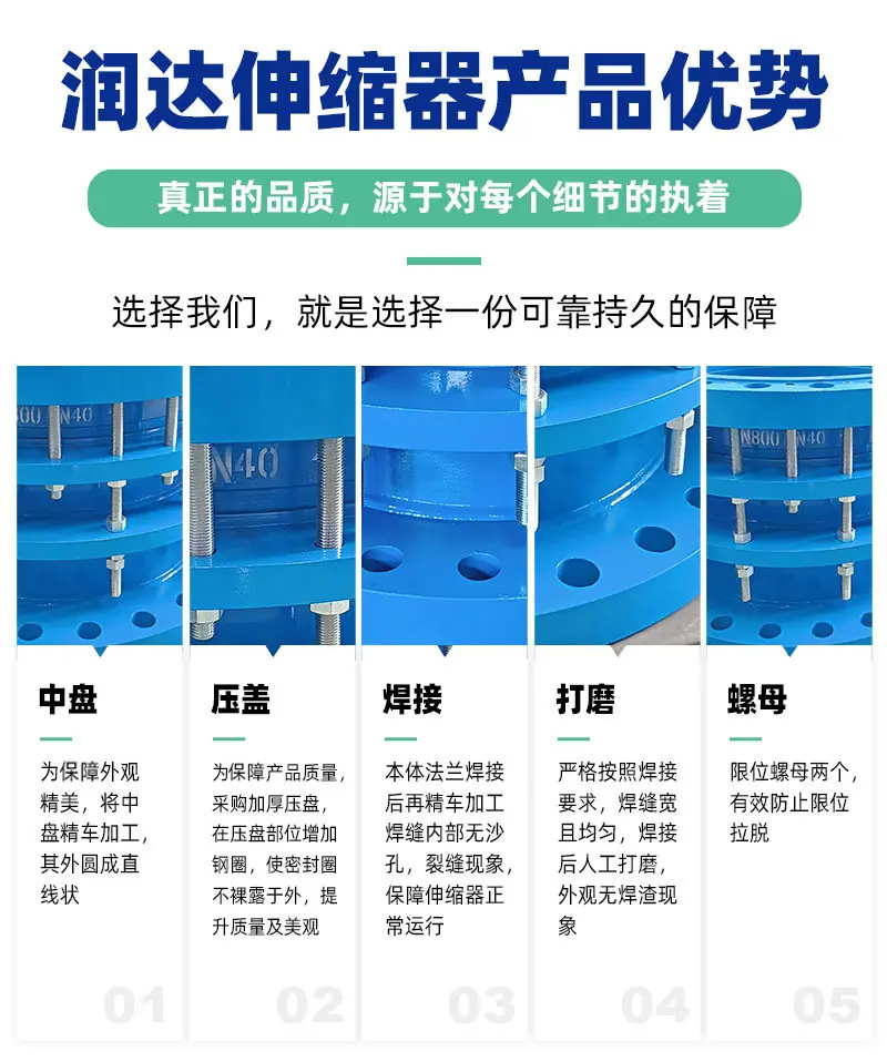 伸缩器.jpg