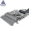 Aguja de Carburo 5*100 Punta de Acero de Tungsteno