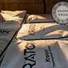 KRATON SEBS American CortenG G1643 MO Materiais Médicos KRATON D
