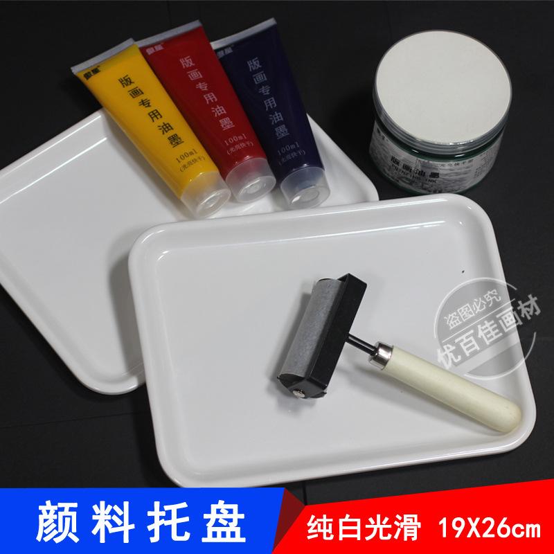 O1CN01IBOov82Cmq0pKz3OE_!!6004