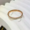 Anillos para Parejas, Hombres y Mujeres, Sencillos y Elegantes, con Estrellas Brillantes Que No Se Desvanecen, Anillos de Cola de Fila Doble o Sencilla, Anillos de Moda para Dedo Índice Tendencia, Joyería