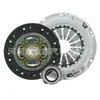 Kit de embreagem novo KT232 KT232A KT232B TYK2058 958603 AIS-KT232