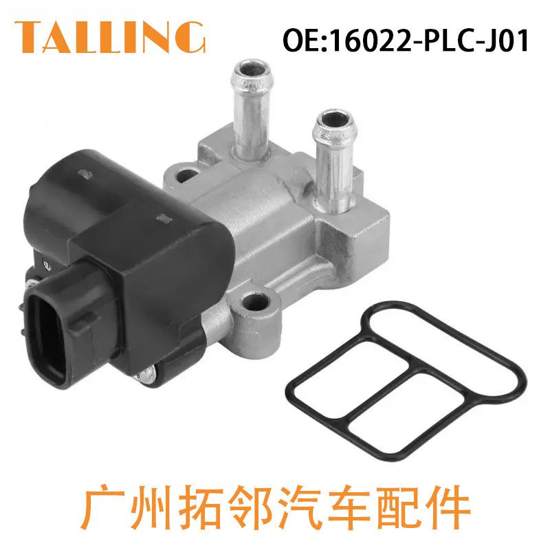 16022-PLC-J01 (1)