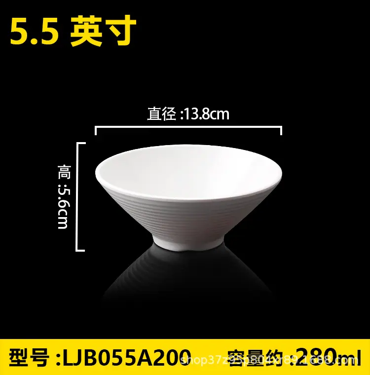 详情图片_34.jpg