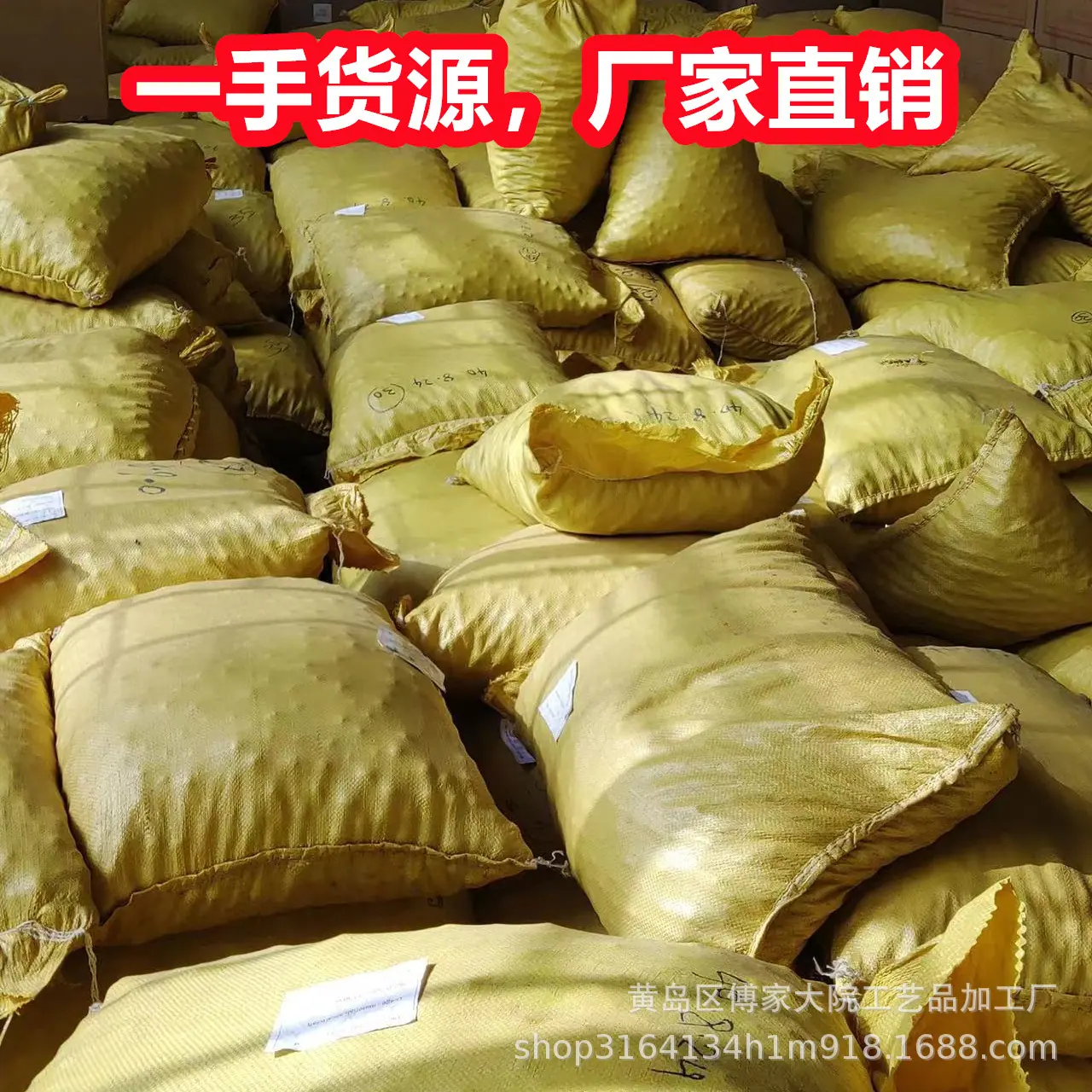 菩提根06.jpg