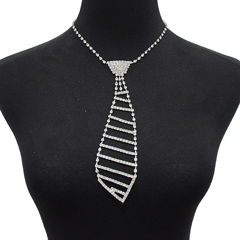 O1CN01NlE8Ke29DchqwWHde_!!2923