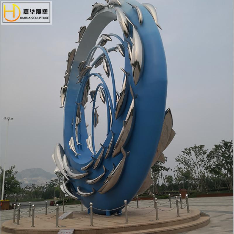 ab50398666438aa82c04447683d024