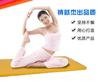 Tapete de Baile Tapete de Ejercicio para Niños Tapete de Gimnasia Grueso Antideslizante Tapete de Entrenamiento Físico Tapete de Ejercicio de Baile