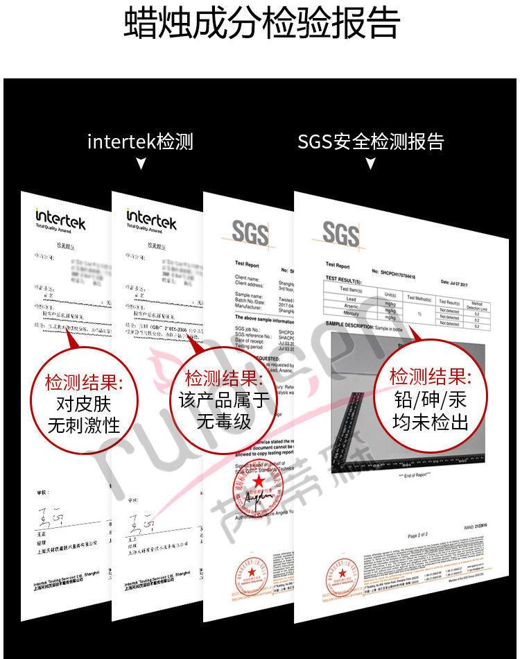 20687874956_468460780