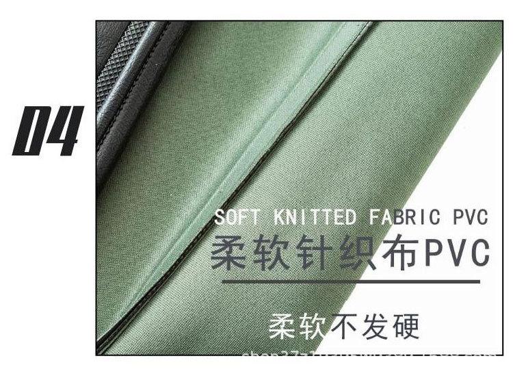 详情页_08.jpg