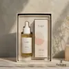 Cajas de Empaque Personalizadas de Tapa y Base, Cajas de Papel, Cajas de Regalo Cosméticas Certificadas FSC, Cajas de Regalo de Lujo con Tapa y Base, Cajas de Color Hechas a Medida
