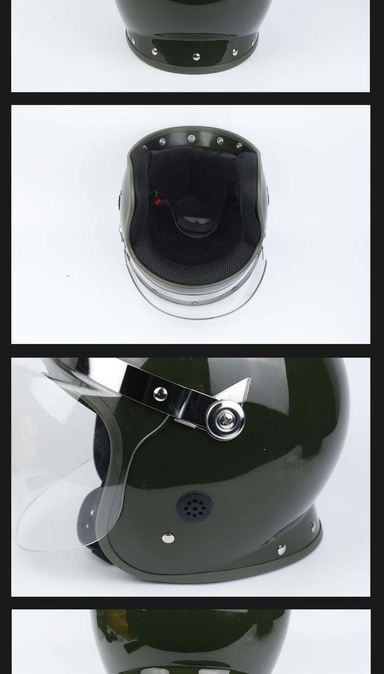 黑色法式防暴头盔描述_09.jpg