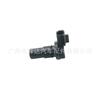 El Sensor de Posición del Árbol de Levas 31935-8E002 es Adecuado para Nissan 31935-8E006