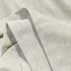Camiseta de algodão puro de peso pesado, nicho divertido com desenho animado, manga curta, para homens e mulheres, verão, caimento solto, estilo Harajuku, gola redonda, top de casal, moderno