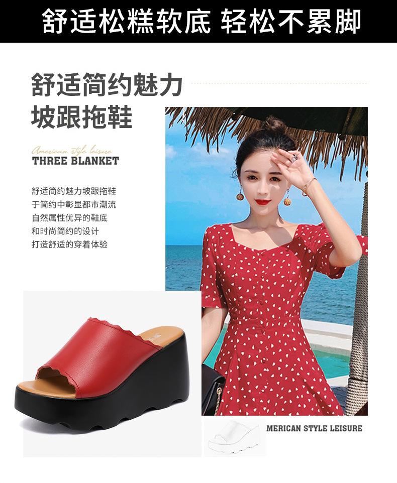 详情_02.jpg
