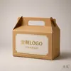 Sacolas de papel kraft personalizadas, bolsas tipo sacola com topo, embalagens no atacado, feitas sob medida de acordo com desenhos, venda direta do fabricante, em estoque da fábrica de origem
