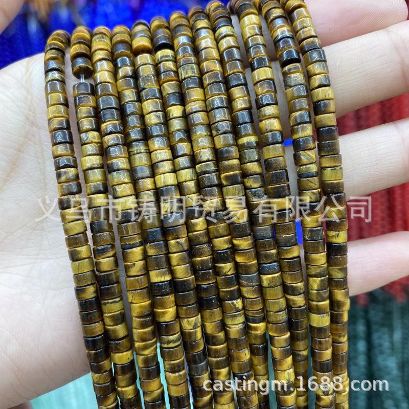 2020_10_31_10_43_IMG_5089