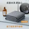 Almohadillas para orina de mascotas personalizadas, almohadillas gruesas para orina de perros, almohadillas gruesas para orina de mascotas, venta al por mayor de fábrica, pedidos personalizados basados en muestras