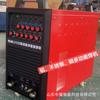 Modelo completo Inversor de máquina de soldadura CC Máquina de soldadura especial para minería CC BX3-500 Máquina de soldadura para minería