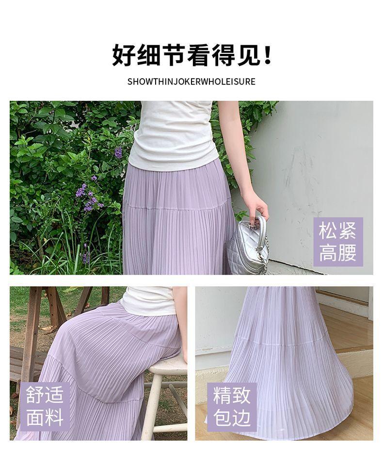 36b67c71-2d81-4ae8-bc8e-62bcf6663c38.jpe