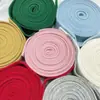 Fita de Lã Feltro Xinyou Cruzada Laço de Natal Árvore de Natal DIY Decoração de Buquê Feito à Mão Trama de Lã Espessada