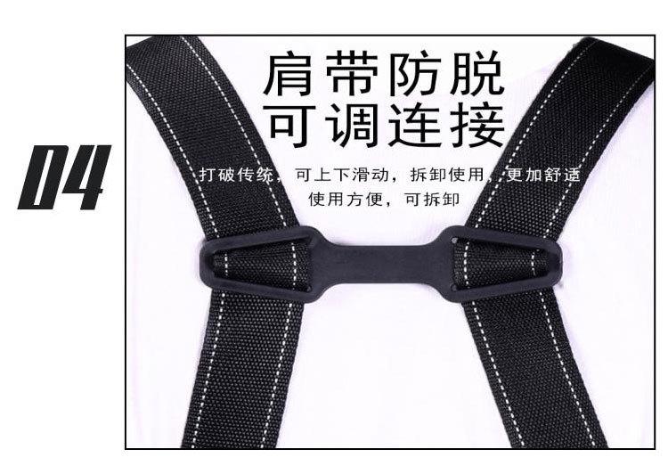详情页_08.jpg