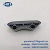13562-31010 Es Adecuado para Toyota Land Cruiser Hilux Amortiguador de Vibraciones de la Cadena de Distribución