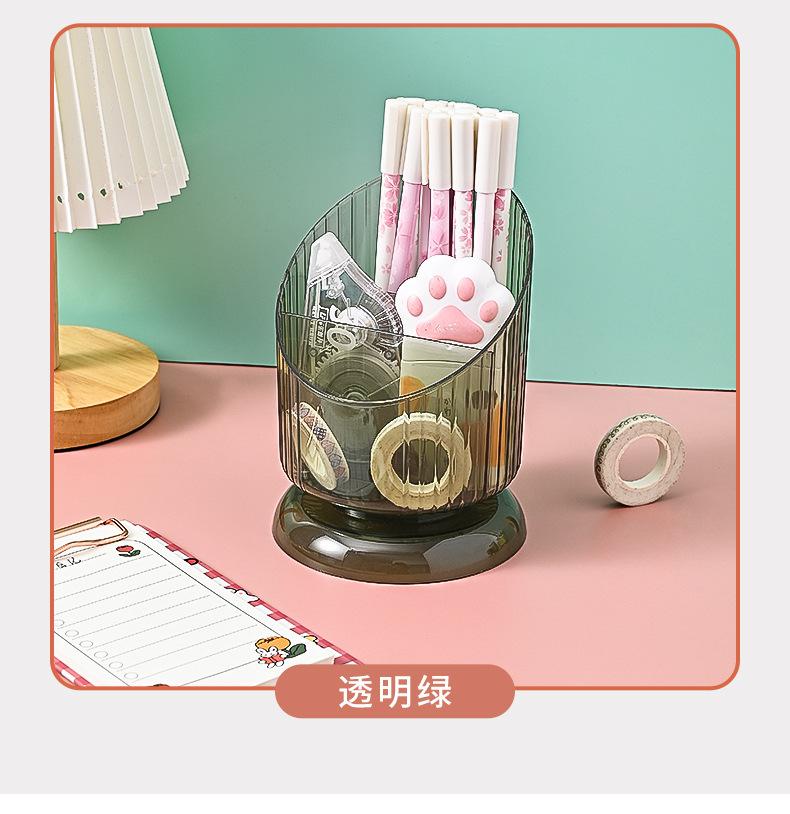 笔筒_18.jpg