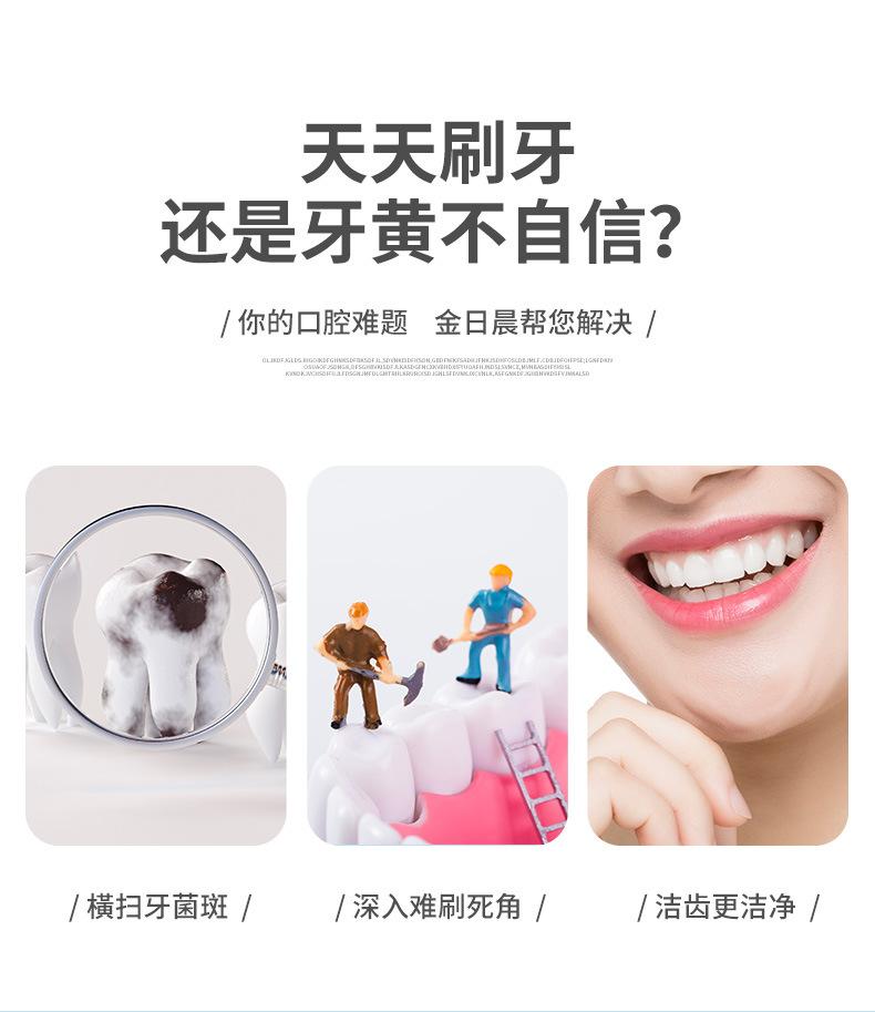 玉米_03.jpg