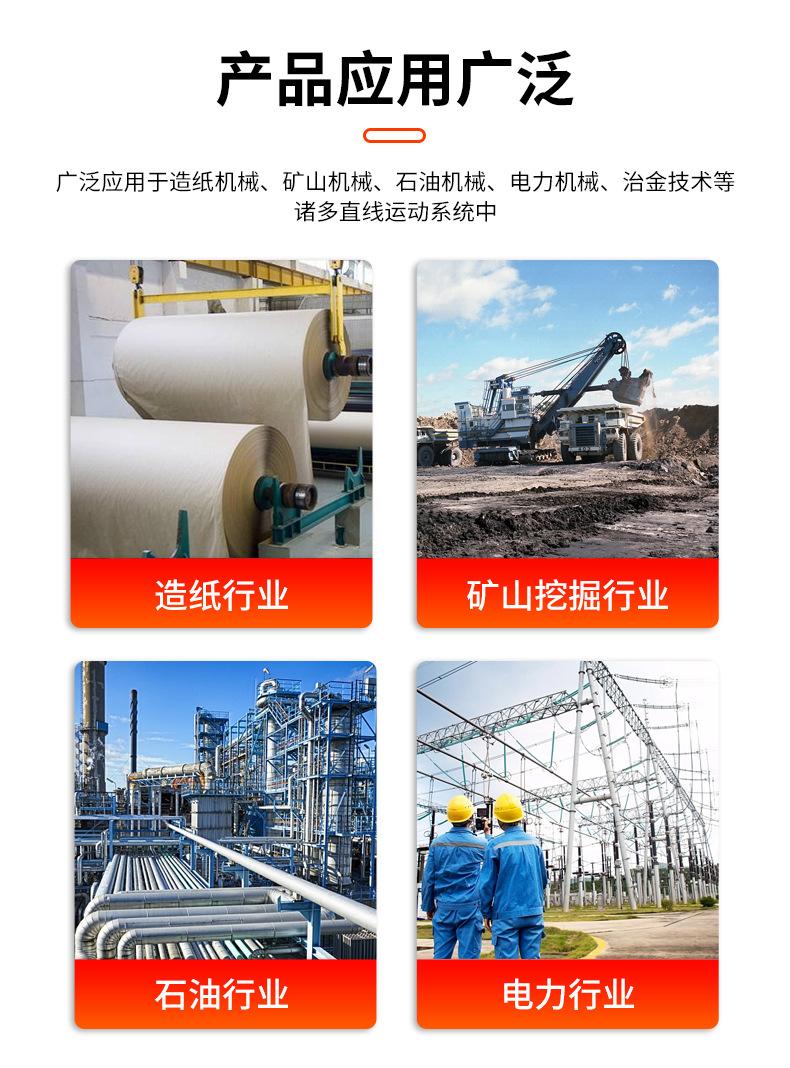 深沟球轴承详情_12.jpg