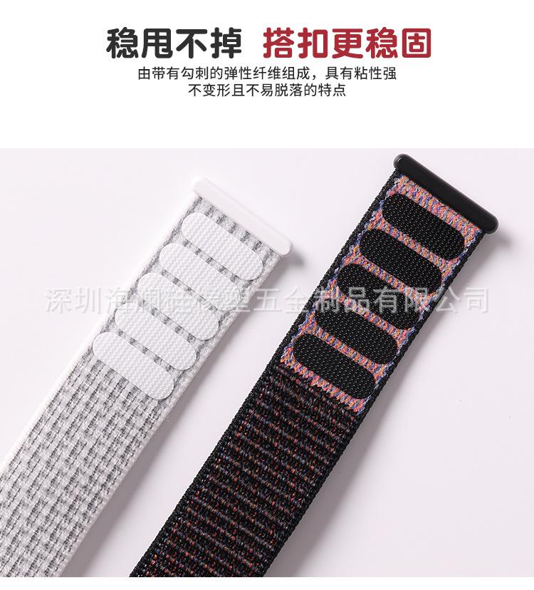 详情06.jpg