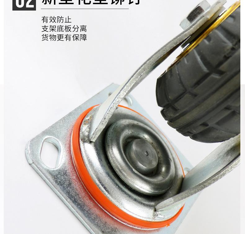 2详情_12.jpg