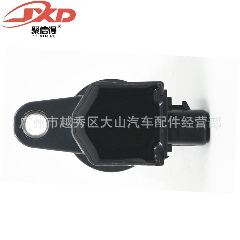 H622a31ae27874590a1652ddf625f1