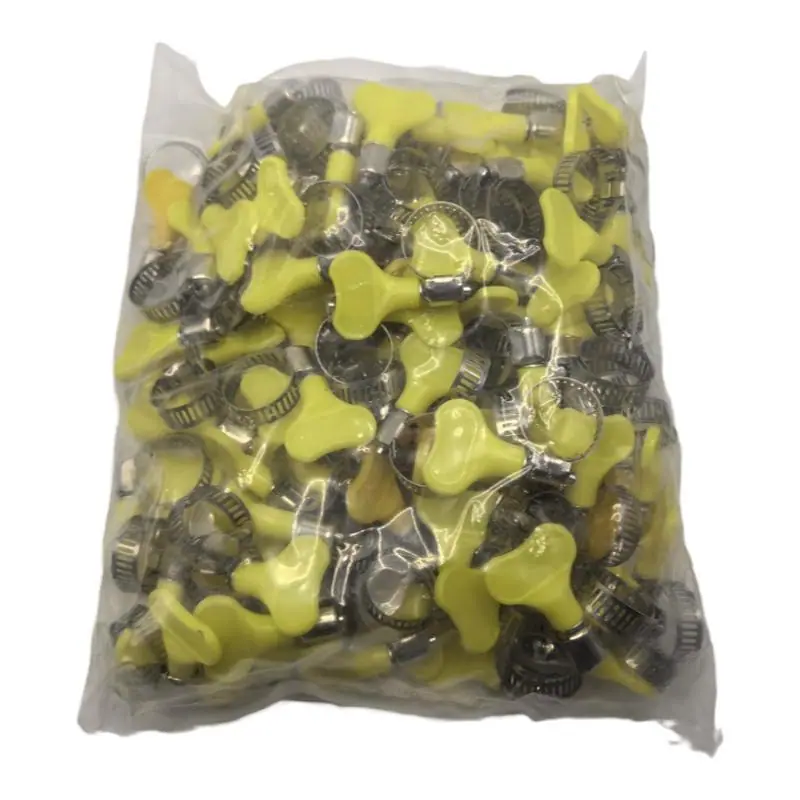黄炳卡箍1