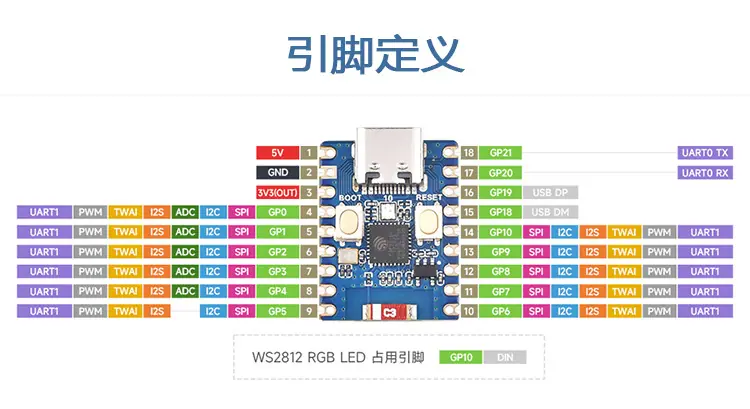 详情页_06.jpg