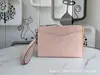 26 Modelos Nuevos de Bolsos para Hombre m Lv, Bolsos para Mujer, Bolsos de Mano (Clutch), Bolsos tipo Sobre de Moda Casual, Neceser